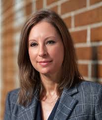 Melissa Rioux's Instagram, Twitter & Facebook