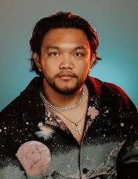 Rey Romero (@reighrome) · Los Angeles, CA · Instagram photos and videos