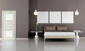 Eccovi Alcune Soluzioni Di Arredamento Suggerite Da Abbinare Al Color Tortora Per Camera Da Letto Interior Design Camera Eclettica Design Della Camera Da Letto