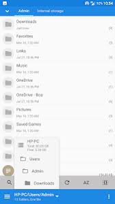 Mix silver es un paquete de administrador de archivos mixplorer y plugins archiver, smb2, image, tagger, metadata y pdf como una aplicación paga para apoyar . Mix Smb 2 0 2 1 Mixplorer Addon 1 15 Apk Androidappsapk Co