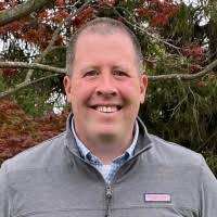 60+ "Andrew Hankins" profiles