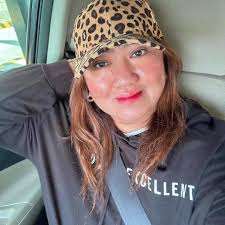 Dito tayo sa sea wall