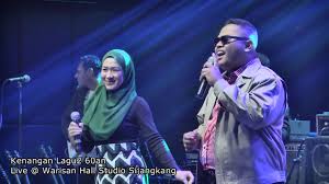Am tanya sama hati e apa asal sayang dm am adakah tandanya nampak dipandang dm watch as tim & vena react to p. Tanya Sama Hati Suara Macam M Shariff Dan Rizz Chords Chordify