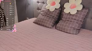 StripChat NINIK_STYLE xxx porn cams chat nude models