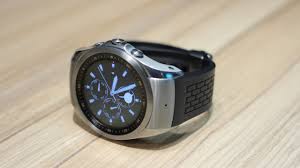 File:LG Watch Urbane LTE (17134629542 ...