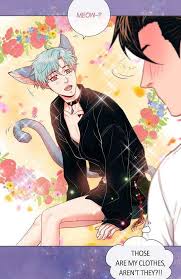 Biting The Tiger Manga Español Pin By Alessandra Aparecida On Biting The Tiger Manhwa Anime Manga