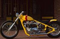 Image result for Bright Candy Plum 1990 Motorcycle