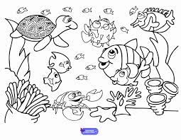 Quando falamos em desenhos para pintar e imprimir destinado ao público infantil, temos que considerar que existem alguns personagens que são amados pelas crianças. Desenhos Para Pintar E Imprimir Infantil 100 Imagens E Personagens Artesanato Passo A Passo