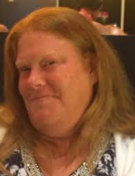 Obituary information for Amy Grimes