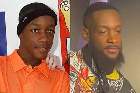 Everything Nickelodeon stars have said about 'Quiet