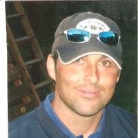 Contact Peter Ferriero, Email: p***@topgunarena.com & Phone Number