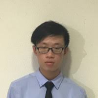 40+ "Glen Cheng" profiles