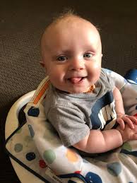 Remembering loved one