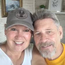 In 1975, They were in the 7th grade. This is the class of 1980.