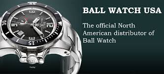 Discover the best watch brands in the world. Independent Watch Brands Work With Retail Partners To Grow Sales And Protect Margins Watchpro Usa