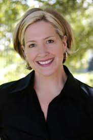 UH's Brené Brown to Speak at Inaugural Social Work Scholarship Luncheon,  May 8