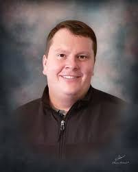 Andrew Gass's Instagram, Twitter & Facebook