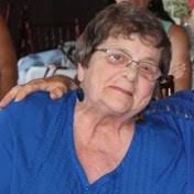 Epling Family Obituaries