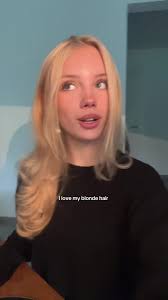Blonde4lyfe