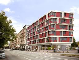 Sie suchen schnell einen neuen mieter, dann klicken sie auf den button anbieten und inserieren sie ihr angebot erfolgsbezogen und schalten sie es sofort online. Friedaschanze Hamburg Sternschanze Bpd Hamburg Neubau Immobilien Informationen