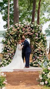 Our wedding films aren’t just for sharing on Instagram—they’re designed to  be timeless heirlooms you can look back on with your family for  generations. They preserve the emotions, big and small: the ...