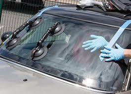 Maybe you would like to learn more about one of these? Marysville Glass Fix Auto Glass Marysville Wa