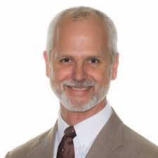 AAMI Honors Standards Developers and Committees with 2023 Awards