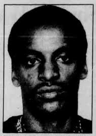 Operation Backbone · Crackdown: Policing Detroit through the War