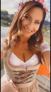 Butlins Oktoberfest: A Fun Experience You Can't Miss!