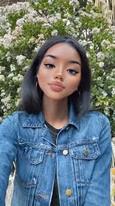 Adrian Hoff દ્વારા નિર્મિત ફિલ્ટર Hydra Bronz