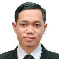 50+ "Alvin Ardiansyah" profiles