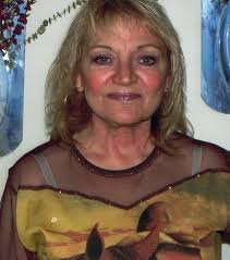 Obituary for Linda Sue (Vaughn) Brunner