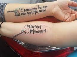 Pin By Michelle Anderson On Mother Daughter Tattoos Tattoos For Daughters Mother Daughter Tattoos Tattoo Quotes