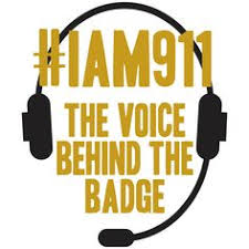 Porsche coloring pictures of the cayman widebody and 911 turbo. 25 Emergency Telecommunications Ideas Dispatcher Quotes 911 Dispatcher Police Dispatcher