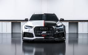 Search free audi wallpapers on zedge and personalize your phone to suit you. Abt 1080p 2k 4k 5k Hd Wallpapers Free Download Wallpaper Flare