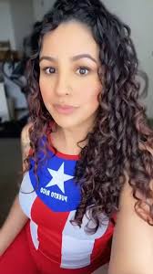 National PuertoRicanDay Parade