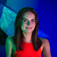 Vena Cava Productions