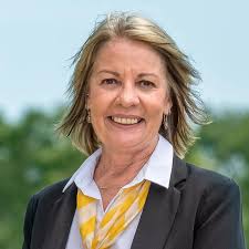 Sold 15 Gunyah Street, Toogoolawah QLD 4313