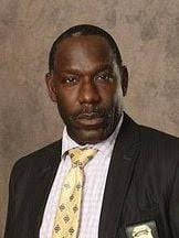 Casting New York Police Blues saison 7