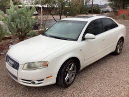 Image result for Alpaka Beige 2006 A4