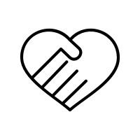 We did not find results for: Respect Icons Download Free Vector Icons Noun Project