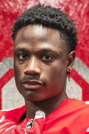 Bucks Add Final Piece To 2020 Recruiting Haul