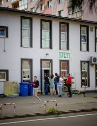 Tenemos las mejores cuotas de apuestas de fútbol. Eslovaquia Chile