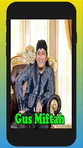 Gus miftah, dalam unggahan terbarunya di instagram, membagikan sebuah video yang mengabadikan momen dirinya saat mengajarkan deddy membaca alfatihah. Ceramah Gus Miftah 2 For Android Apk Download