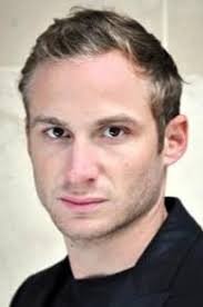 Isla Jackson-Ritchie