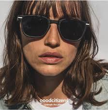 Avalon Market On The Green