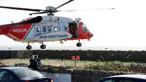 The month of july averaged 20 accidents during the last decade and that month averages three to four fatal helicopter accidents every year, making it the deadliest month for helicopter operations. Why Helicopters Crash Fuel Pilot Error And Mechanical Failure