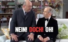Bildschirmfoto-2019-03-30