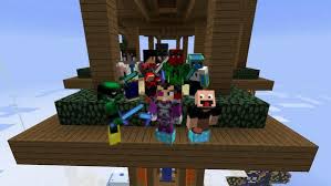 Saludo de vegetta777 samuel de luque batuecas, más conocido como. Vegetta777 On Twitter A Las 23 30 Exactas Nuevo Video De Mundo Minecraft D Http T Co Ncg2aqskp7 Http T Co Xmzmwr0spl Twitter