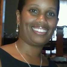 LaNette King Anderson (LaNetteAnderson)